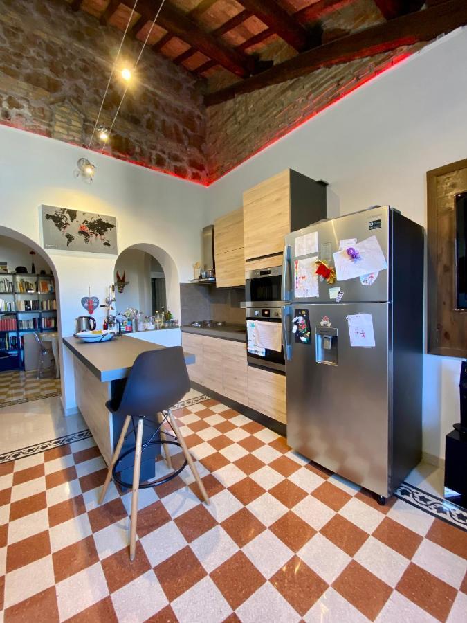 Magic Double Hotel Roma Ngoại thất bức ảnh